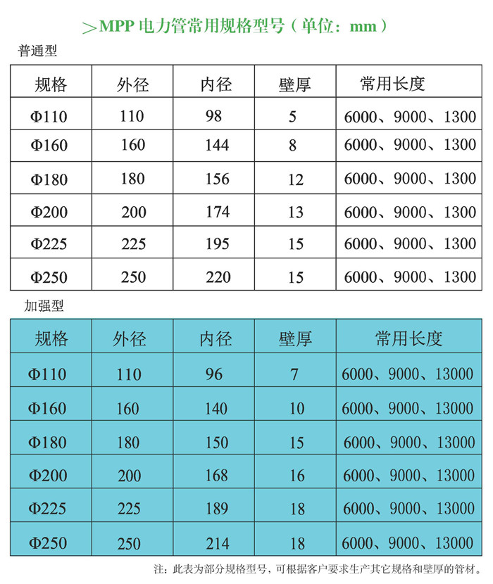 方圓._頁面_13.jpg